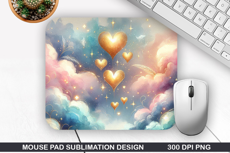 Valentines Day Wallpaper Image 17