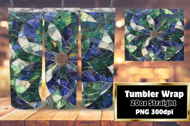 Glitter Png Image 16