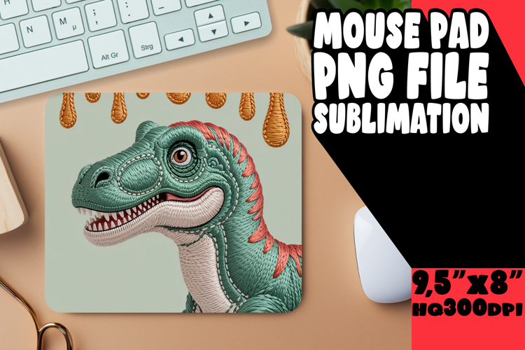 Animals Png Image 13