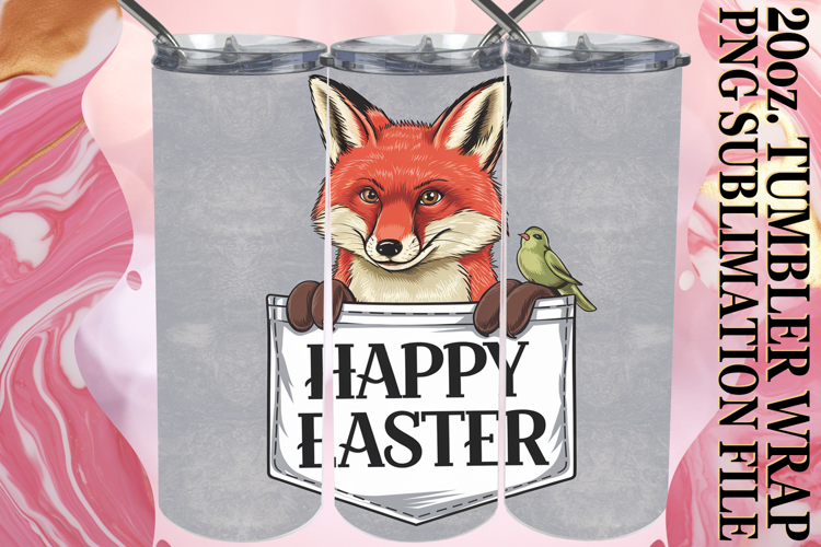 Birthday Clipart Image 10