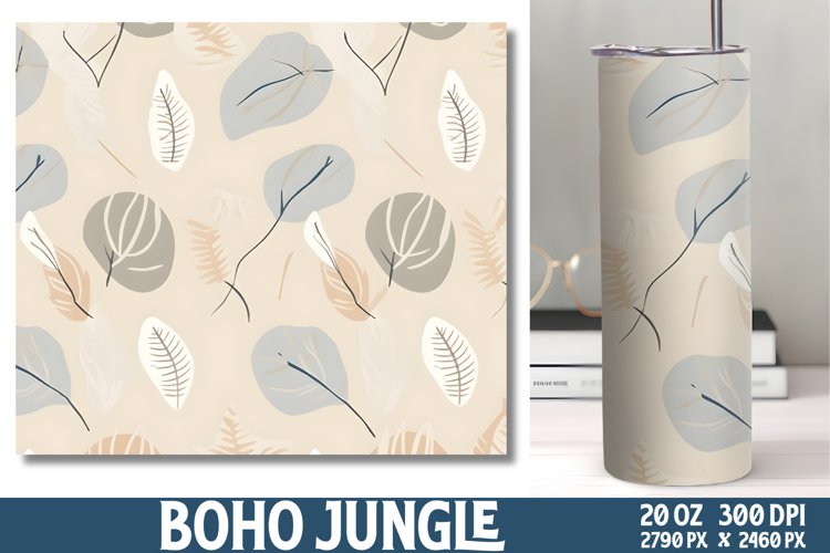 Cute Bunny Png Image 11