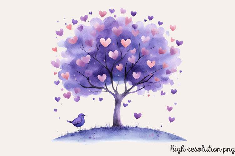 Baum Png Image 9