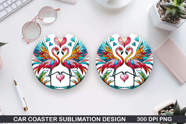 Cute Butterfly Clipart Image 23