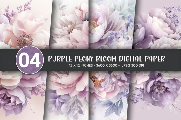 Rose Background Image 3
