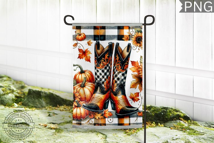 Thanksgiving Sublimation Design Image 8