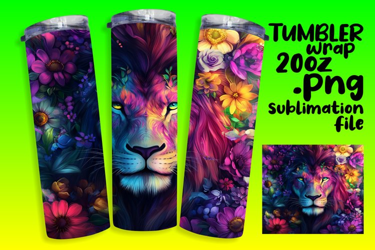 Sublimation Tumbler Designs Image 18