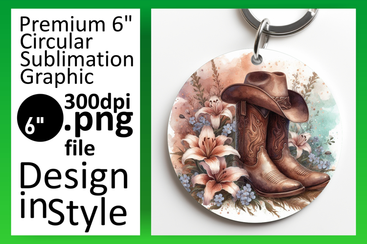 Flamingo Png Image 19
