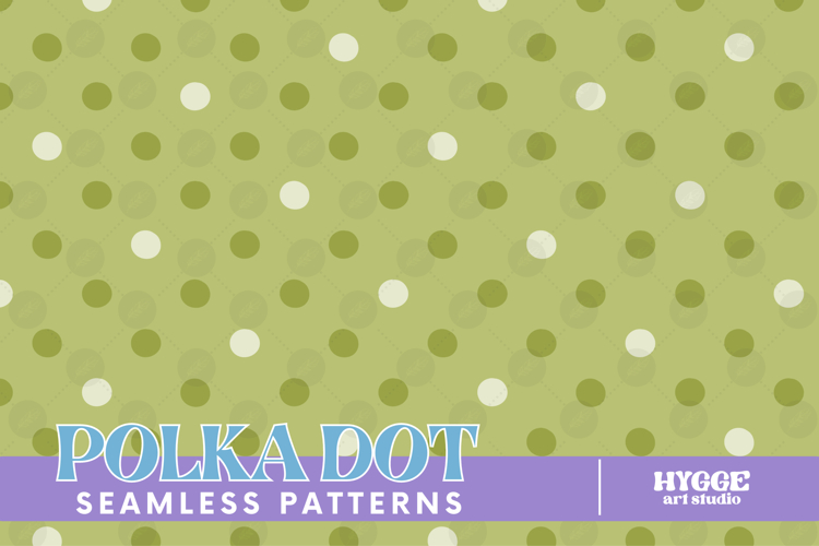 Seamless Pattern Background Image 20