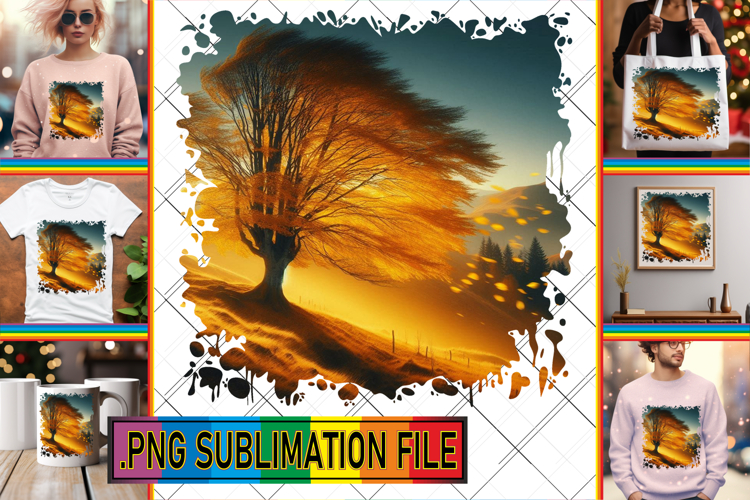 Magic Background Image 21