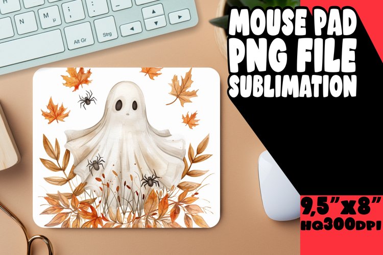 Halloween Png Image 21