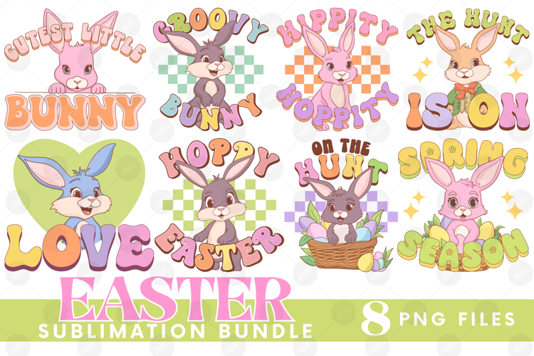 Joy Clipart Image 22