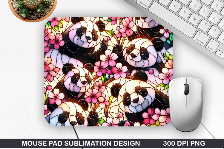 Panda Png Image 14