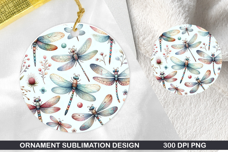 Stained Glass Png Image 10