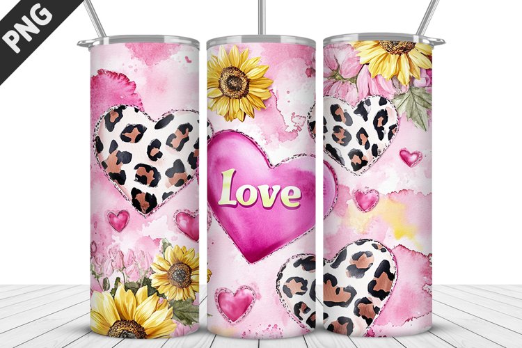 Valentines Day Clipart Image 6