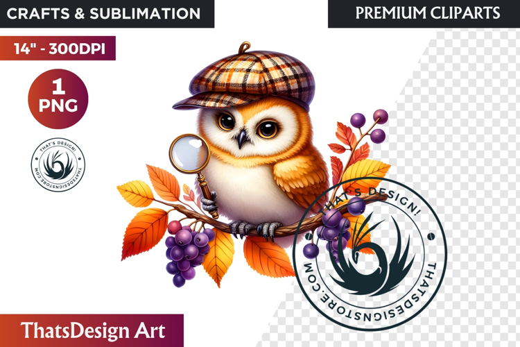 Bear Clipart Image 8