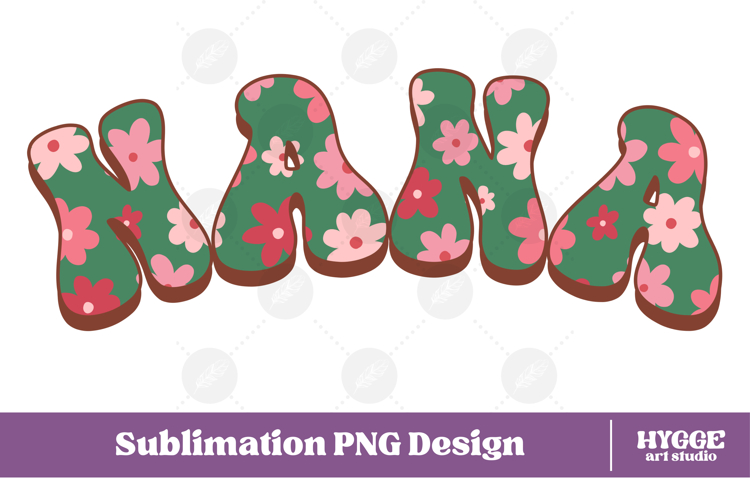 Family Png Image 5