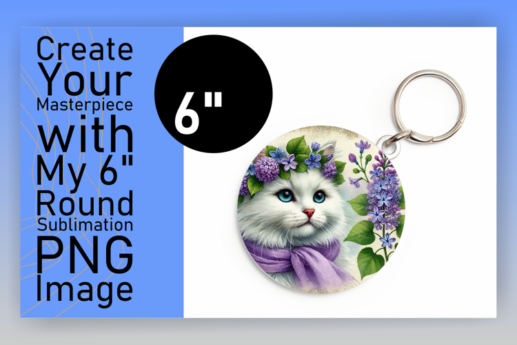 Cute Cat Png Image 22