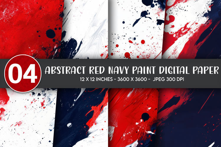 Navy Texture Image 22
