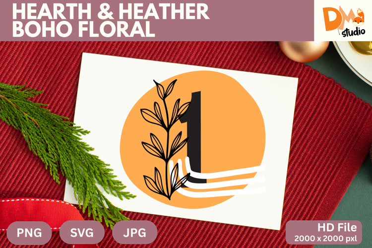 Wedding Logo Design Image 7