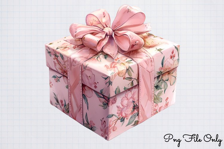 Retro Clipart Image 7