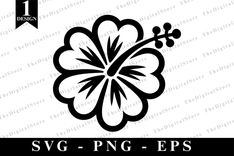 Funny Cricut Svg Image 6