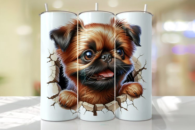Crack Clipart Image 24