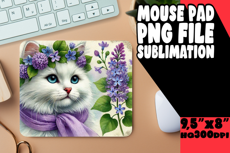 Cute Cat Png Image 2