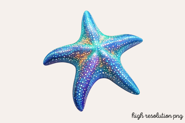 Boho SVG Image 3