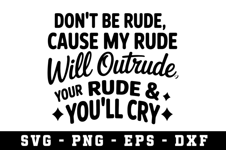 Motivation Svg Image 21