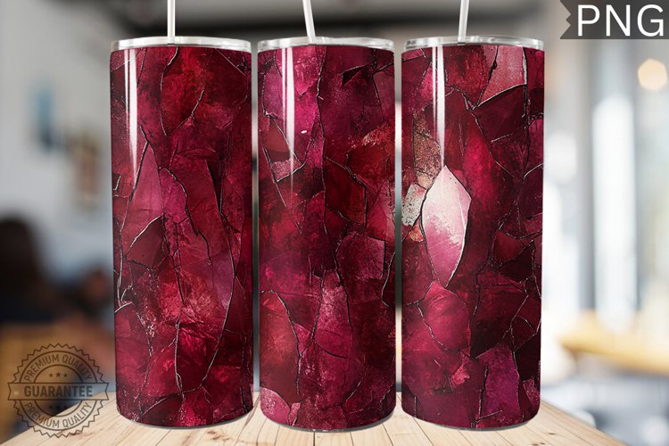 Alcohol Clipart Image 6