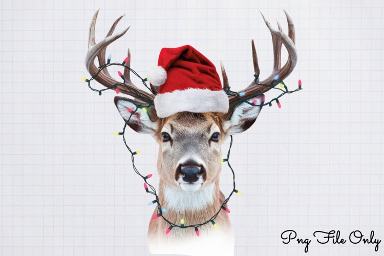 Retro Clipart Image 3