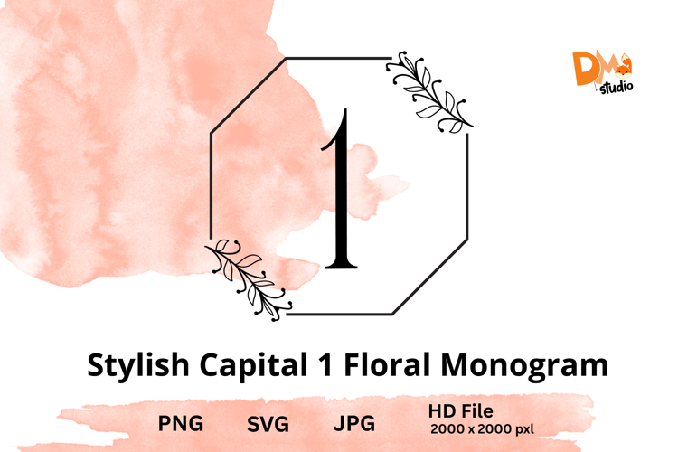 Alphabet Clipart Image 7