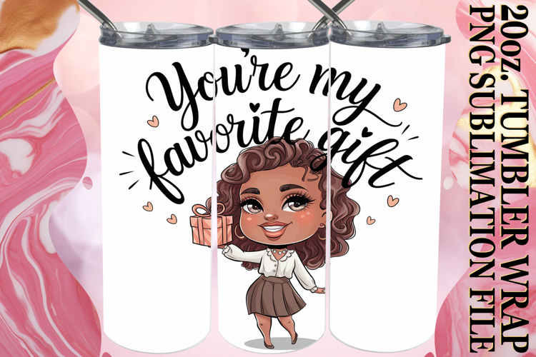 Woman Png Image 18