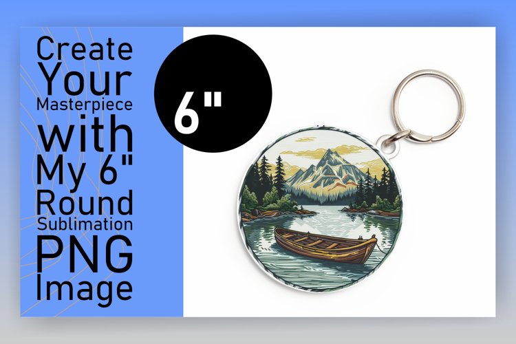 Keychain Png Image 14