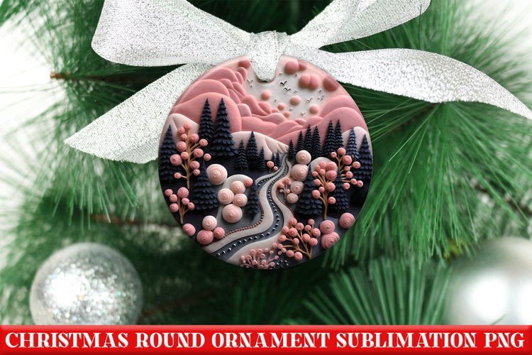 Santa Clipart Image 7