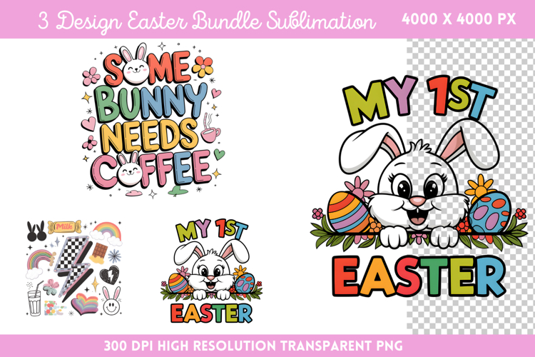Boho SVG Image 18