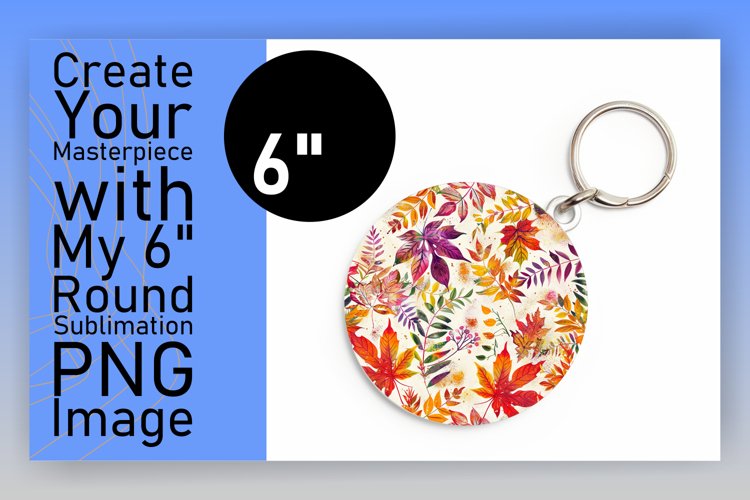 Sublimation Art Image 14
