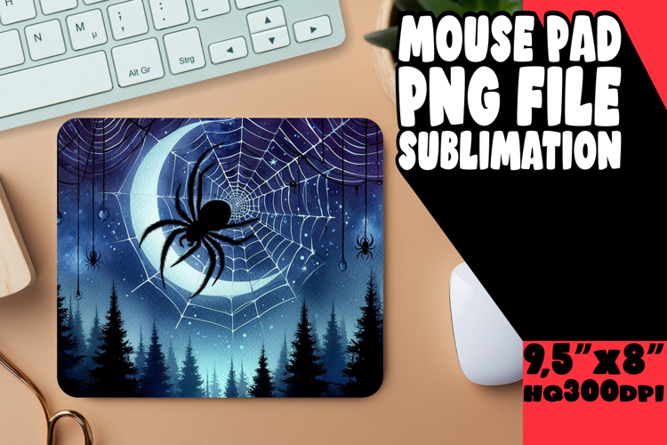 Halloween Clipart Png Image 21