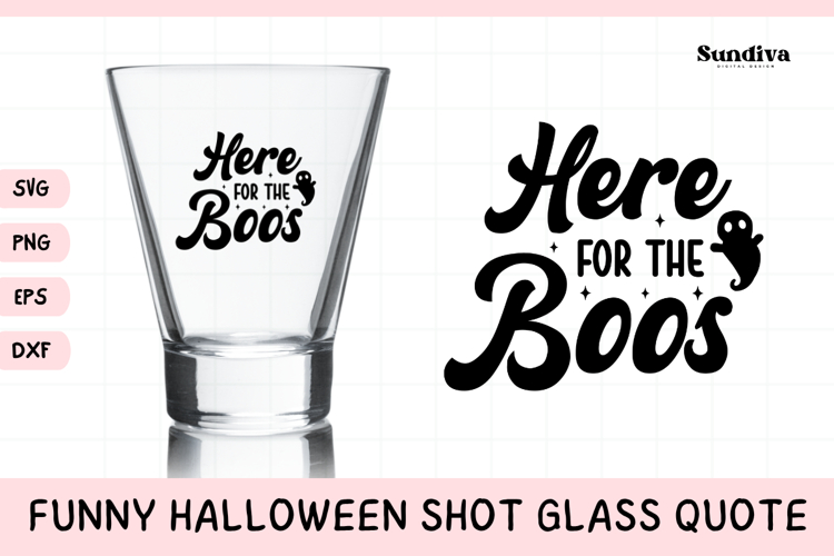 Halloween Png Image 24