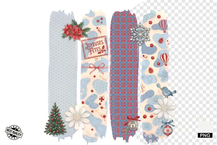 Brush Strokes Png Image 14