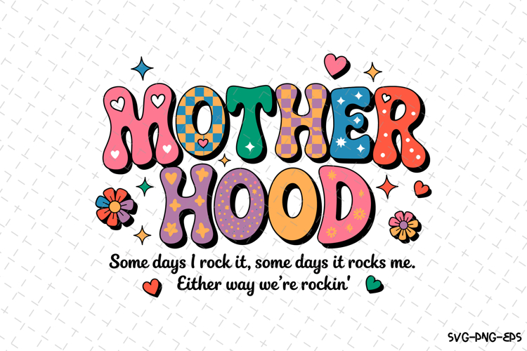 Funny Sublimation Designs Image 8