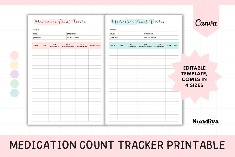 Track Clipart Image 6