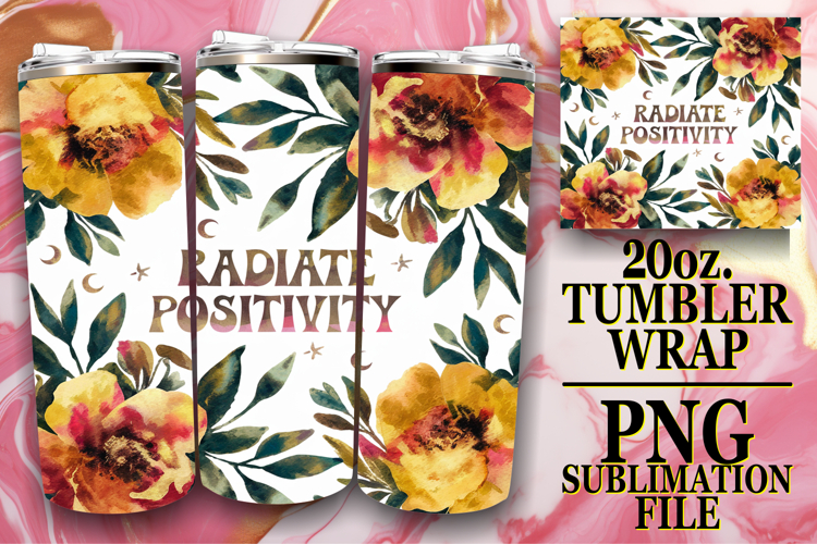 Sublimation Prints Image 7