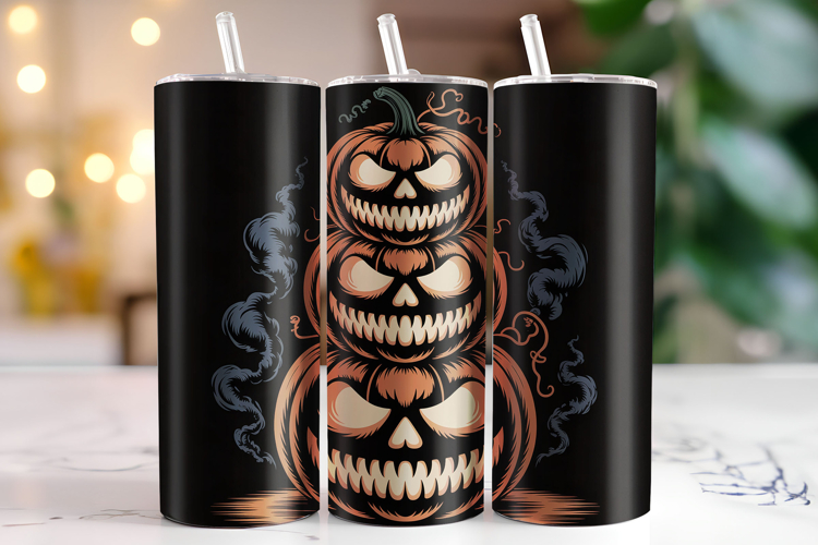 Sublimation Tumbler Wraps Image 18