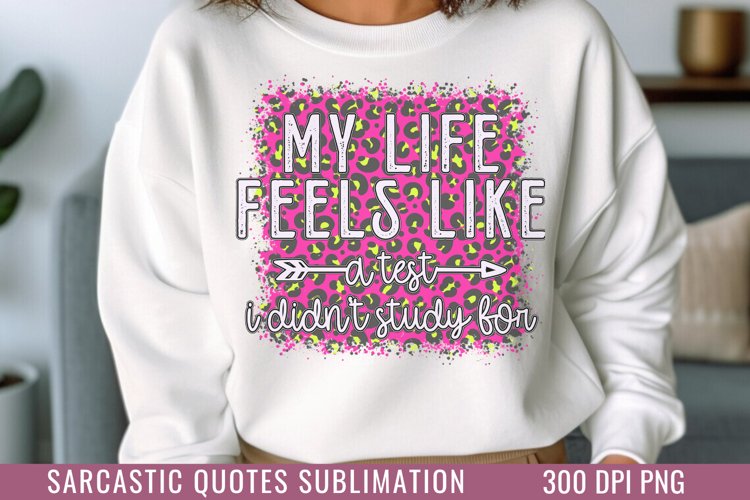 Funny Png Image 19
