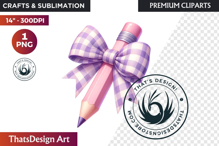 School Clipart PNGs Image 8