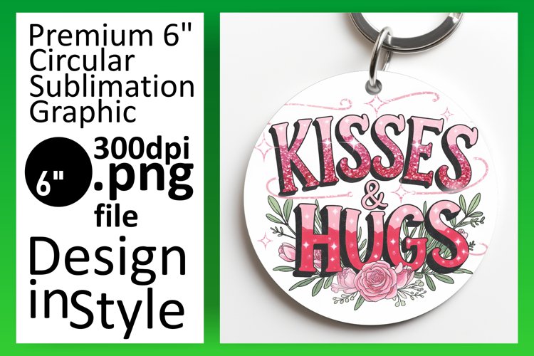 Hear Clipart Image 7