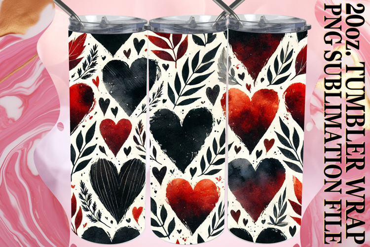 Happy Birthday Png Image 13