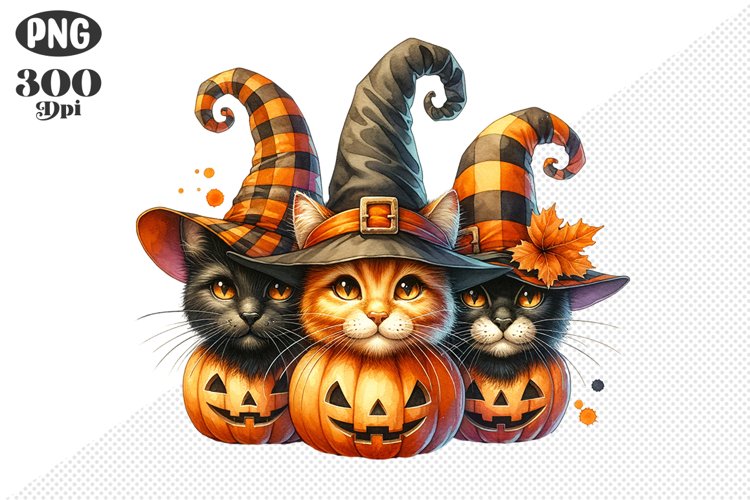 Pumpkin Clipart Image 15
