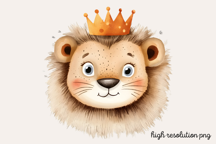 Baby Room Clipart
